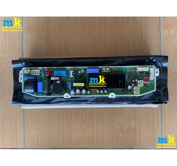 ( SP1193 ) Board Nguồn WF-D1217SD & 1217SD/01 & 1217SD WIFI